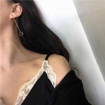 午后突然跳水！300131晚间公告